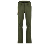 Stoic - SälkaSt. Tech Pant - Pantalon de trekking - 50 - forest green