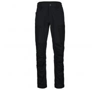 Stoic - SälkaSt. Tour Pant - Pantalon de trekking - 48 - black