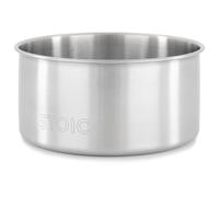Stoic - StareSt. Pot 1.2 - Popote - 1,2 l - metal