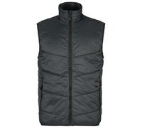 Stoic - StorboSt. Heat Vest - Gilet synthétique - XL - black