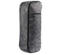 Stoic - SvedjeSt. III Snowshoe Bag - Sac pour raquettes à neige - 64 x 24 x 15 cm - aop