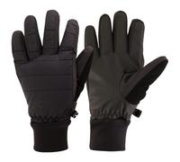 Stoic - TarfalaSt. III Down 5 Finger - Gants - 7 - black