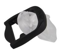 Stoic - Universal SQ-Ring UL - Pièce de rechange - black