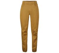 Stoic - UtbySt. Climbing Pant - Pantalon de bloc - L - butternut brown