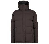 Stoic - WarmDown MMXX. Pitea Jacket - Doudoune - 4XL - black olive
