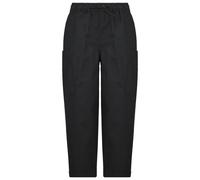 Stoic - Women´s Hemp53 MMXX. Pants - Pantalon de loisirs - M - black