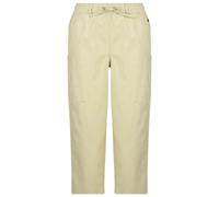 Stoic - Women´s Hemp53 MMXX. Pants - Pantalon de loisirs - XXL - taupe white