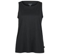 Stoic - Women's Hemp15 SälkaSt. II Tank - Débardeur - XXL - black