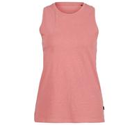 Stoic - Women's Hemp30 UtbySt. Tank - Débardeur - S - faded rose