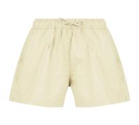 Stoic - Women's Hemp53 MMXX. Shorts - Short - 3XL - taupe white