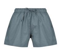Stoic - Women's Hemp53 MMXX. Shorts - Short - S - storm blue