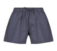 Stoic - Women's Hemp53 MMXX. Shorts - Short - XL - midnight grey