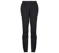 Stoic - Women's KalmarSt. 3L Rain Pants - Pantalon imperméable - XXL - Regular - black
