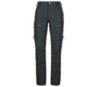 Stoic - Women's LaisholmSt. Waterproof Tour Pants - Pantalon de trekking - XL - black