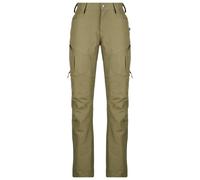 Stoic - Women's LaisholmSt. Waterproof Tour Pants - Pantalon de trekking - XL - olive green
