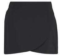 Stoic - Women's MantorpSt. Multisport Skort - Jupe-short - XXL - black