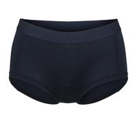 Stoic - Women's Merino150 AlsenSt. Hipster - Sous-vêtement mérinos - 3XL - dark navy