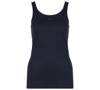 Stoic - Women's Merino150 AlsenSt. Tank - Sous-vêtement mérinos - 3XL - dark navy