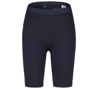 Stoic - Women's Merino180 BengtSt. Short Pants - Sous-vêtement mérinos - 3XL - dark navy