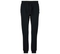Stoic - Women's MerinoFleece335 KuolpaSt. Pants - Pantalon de jogging - XS - black