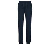 Stoic - Women's MerinoFleece335 KuolpaSt. Pants - Pantalon de jogging - XS - dark navy