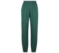 Stoic - Women's MMXX.Nora Pants - Pantalon de loisirs - XS - new pine green