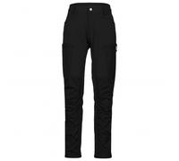 Stoic - Women's SälkaSt. Tour Pant - Pantalon de trekking - 34 - black