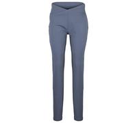 Stoic - Women's StrömstadSt. Tech Tights - Legging - XXL - midnight grey