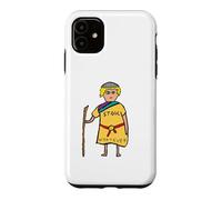 stoïciens Coque pour iPhone 11