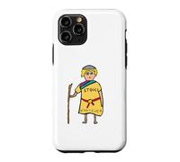 stoïciens Coque pour iPhone 11 Pro