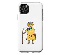 stoïciens Coque pour iPhone 11 Pro Max