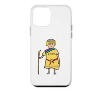stoïciens Coque pour iPhone 12 Mini