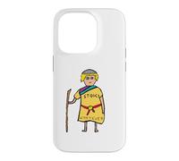 stoïciens Coque pour iPhone 14 Pro