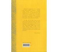 Stoïciens ? Non, Jamais ! - Cité Scolaire Elie-Vignal, Écrits En Atelier