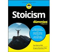Stoicism for Dummies – For Dummies