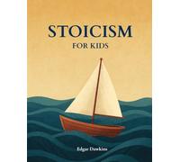 Stoicism for Kids