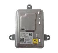 STOIFFFHH Adaptateur de Phare HID 1 307 329 317 00 Ballast D1S 1 307 329 317 15 Module de Ballast de Phare 7 296 090 130732931700 7296090 130732931715(1 307 329 317 00)