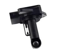 STOIFFFHH Capteur de débit d'air Compatible avec Toyota pour Scion pour 4Runner Capteur de débitmètre d'air massique 22204-21010 197400-2000 2220421010 1974002000