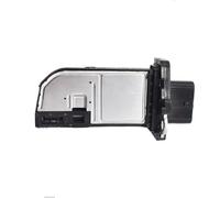 STOIFFFHH Capteur de débit d'air Compatible avec VW pour Transporter V 2011 AFH60-37 06J 906 461D Capteur de débitmètre d'air massique MAF