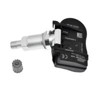 STOIFFFHH Capteur Pression Pneus Compatible avec Hyundai pour i30 2014 2015 2016 2017 2018 2019 pour i800 2013 2014 Moniteur DE Pression des PNEUS TPMS 32933-3N100 529333N100(1PCS)