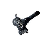 STOIFFFHH Capteur Pression Pneus Compatible avec Jeep pour Renegade 2014 2015 2016 2017 2018 2019 2020 2021 pour Compass 2017-2024 Capteur De Pression des Pneus TPMS 53305555(1pcs)