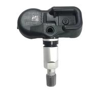 STOIFFFHH Capteur Pression Pneus Compatible avec Lexus pour RC300 RC350 2016 2017 4260730060 TPMS capteur de Pression des pneus de Voiture