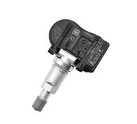 STOIFFFHH Capteur Pression Pneus Compatible avec Mini pour F56 2013-2022 Capteur de Pression des pneus TPMS 6855539(1 pcs)