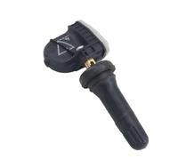STOIFFFHH Capteur Pression Pneus Compatible avec Opel pour Mokka 2015 2016 2017 2018 2019 2546A-AG6SP4 TPMS Capteur de Pression des pneus(1pcs)