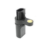 STOIFFFHH Capteur Vilebrequin Compatible avec Nissan pour Primera 2002-2008 Capteur de Position d'arbre à cames A29660 SG1B001 23731AL60C