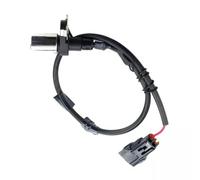 STOIFFFHH Capteur Vilebrequin Compatible avec Toyota pour Supra pour MK4 pour Aristo 1JZ 2JZ VVTi 90919-05037 Capteur de Position de Vilebrequin