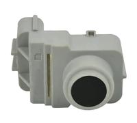 STOIFFFHH Compatible avec Hyundai pour Tucson pour IX35 2009 2010 2011 2012 2013 capteur de stationnement PDC 95720-2S000 957202S000 95720-2S101 Capteur stationnement