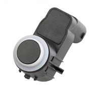 STOIFFFHH Compatible avec Peugeot pour 3008 Mk1 2008 2009 2010 2011 2012 2013 2014 2015 2016 Capteur de stationnement PDC 9677783277 Capteur stationnement