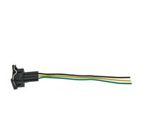 STOIFFFHH Connecteur Auto Compatible avec Aveo pour Aveo 5 Connecteur De Capteur De Position d'arbre À Cames 96243544