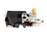 STOIFFFHH errouillage Centralisé Compatible avec GMC pour Sierra 1500 2005 15053681 15068499 15110643 ACTIONNEUR DE Serrure DE Porte CÔTÉ CONDUCTEUR Avant Gauche